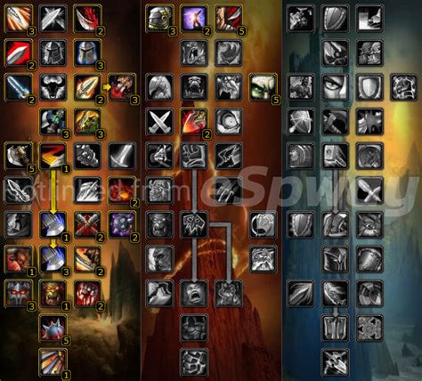 True BiS can only be achieved with ranking gear, but this can be frustrating, difficult and even straight up unhealthy to obtain with the level of play needed to acquire this famous achievement. . Fury warrior phase 3 bis wotlk